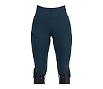Grip-Reitleggings Isabelle