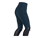 Grip-Reitleggings Isabelle
