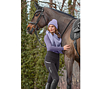 Grip-Reitleggings Isabelle