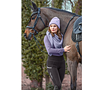Grip-Reitleggings Isabelle