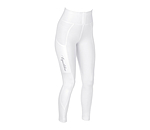 Grip-Vollbesatz-Reitleggings Isabelle