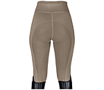 Grip-Vollbesatz-Reitleggings Isabelle