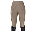 Grip-Reitleggings Isabelle