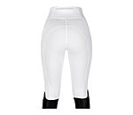 Grip-Vollbesatz-Reitleggings Isabelle