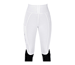 Grip-Vollbesatz-Reitleggings Isabelle