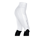 Grip-Reitleggings Isabelle
