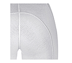 Grip-Reitleggings Isabelle