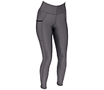 Grip-Vollbesatz-Reitleggings Liliana II