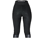 Grip-Reitleggings Liliana II