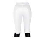 Vollbesatzreithose Amalia