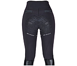 Full-Grip-Reitleggings Marijin