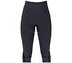 Full-Grip-Reitleggings Marijin