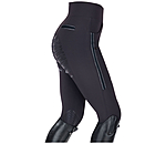 Full-Grip-Reitleggings Marijin