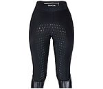 Grip-Reitleggins Freya