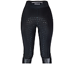 Grip-Vollbesatz-Reitleggings Freya