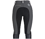 Winterreithose Juliette