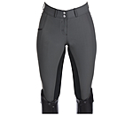 Winterreithose Juliette