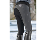 Winterreithose Juliette