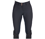 Winterreithose Juliette