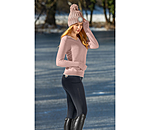Winterreithose Juliette