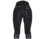 Grip-Thermo-Pro-Hochbund-Vollbesatz-Reithose Elodie