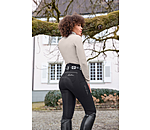 Grip-Thermo-Pro-Hochbund-Vollbesatz-Reithose Elodie