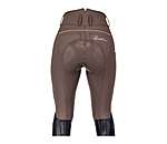 Grip-Thermo-Pro-Hochbund-Vollbesatz-Reithose Elodie