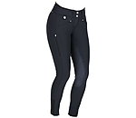 Grip-Reithose Katie