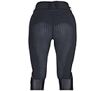 Grip-Reithose Katie
