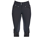 Grip-Reithose Katie