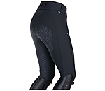 Grip-Reithose Katie