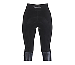 Grip-Vollbesatz-Reitleggings Nahla