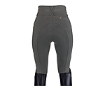 Grip-Reitleggings Claire