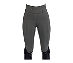 Grip-Reitleggings Claire