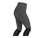 Grip-Reitleggings Claire