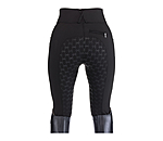 Grip-Vollbesatz-Reithose Femke