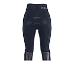 Grip-Vollbesatz-Reitleggings Lucie