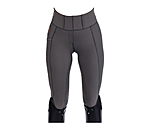 Grip-Reitleggings Life Cycle