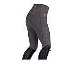 Grip-Reitleggings Life Cycle