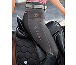 Grip-Reitleggings Life Cycle