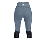 Grip-Vollbesatz-Reitleggings Life Cycle