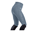 Grip-Reitleggings Life Cycle