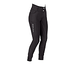 Grip-Winterreithose Jessica