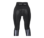 Grip-Thermo-Vollbesatz-Reitleggings Kassandra