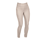 Vollbesatz-Reitleggings Nathalie