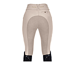 Vollbesatz-Reitleggings Nathalie