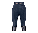 Vollbesatzreitleggings Nathalie