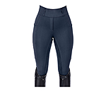 Vollbesatz-Reitleggings Nathalie