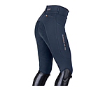 Vollbesatzreitleggings Nathalie