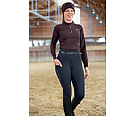 Vollbesatzreitleggings Nathalie